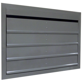 OXYTONE Lames 2013 avec choix d'options